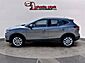 2020 Nissan Rogue Sport SV El Paso TX