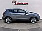 2020 Nissan Rogue Sport SV El Paso TX