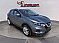 2020 Nissan Rogue Sport SV El Paso TX