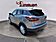 2020 Nissan Rogue Sport SV El Paso TX