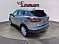 2020 Nissan Rogue Sport SV El Paso TX