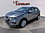 2020 Nissan Rogue Sport SV El Paso TX