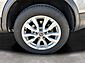 2020 Nissan Rogue Sport SV El Paso TX