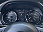 2020 Nissan Rogue Sport SV El Paso TX