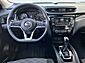 2020 Nissan Rogue Sport SV El Paso TX