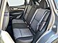 2020 Nissan Rogue Sport SV El Paso TX