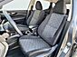 2020 Nissan Rogue Sport SV El Paso TX