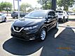 2020 Nissan Rogue Sport SV FWD Xtronic CVT