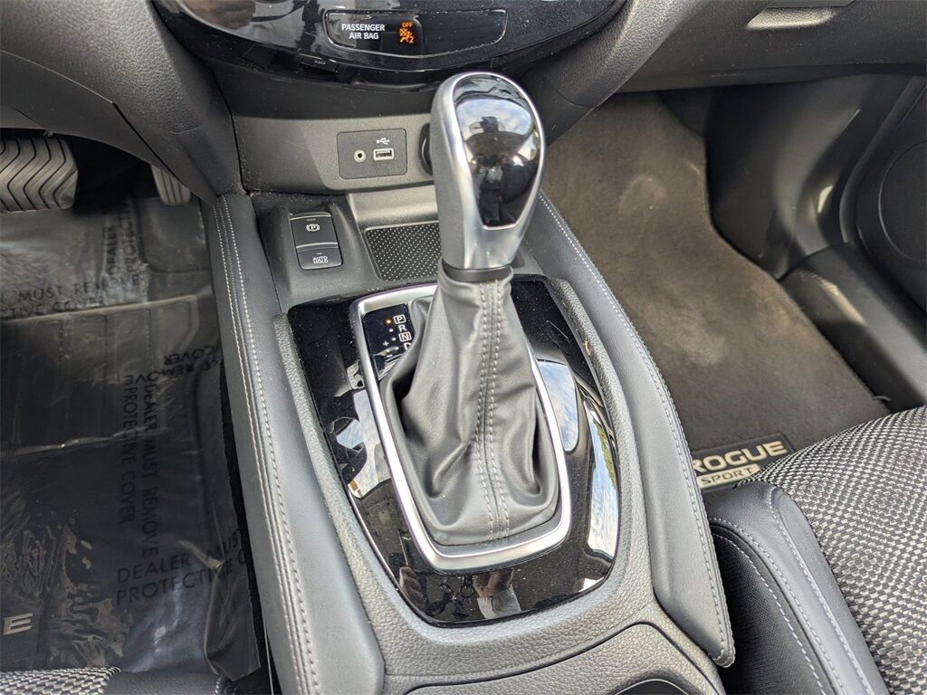 View 27