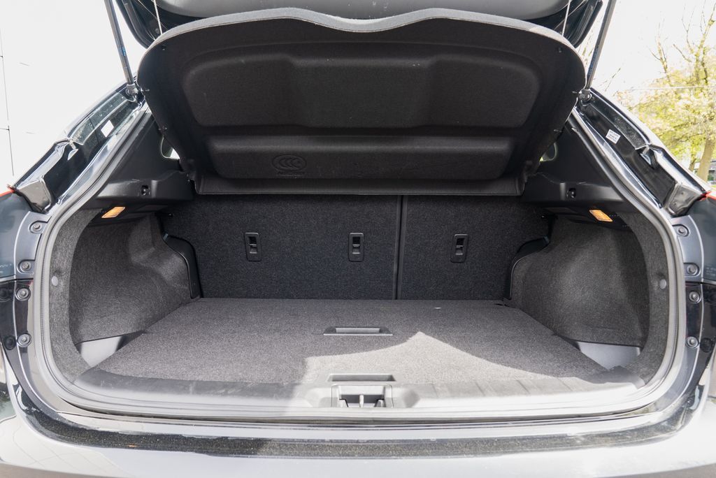 2020 Nissan Rogue Sport SV Beaverton OR