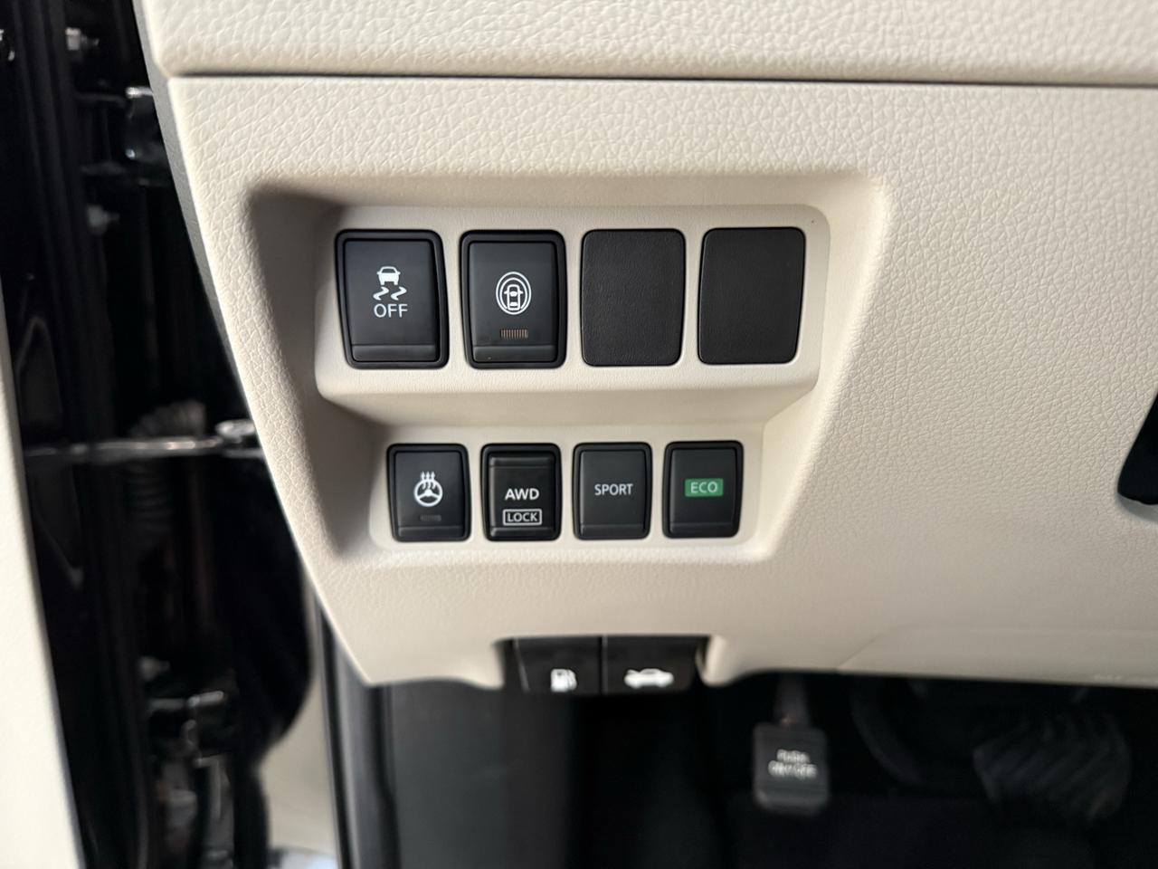 2020 Nissan Rogue Sport SV Annapolis MD