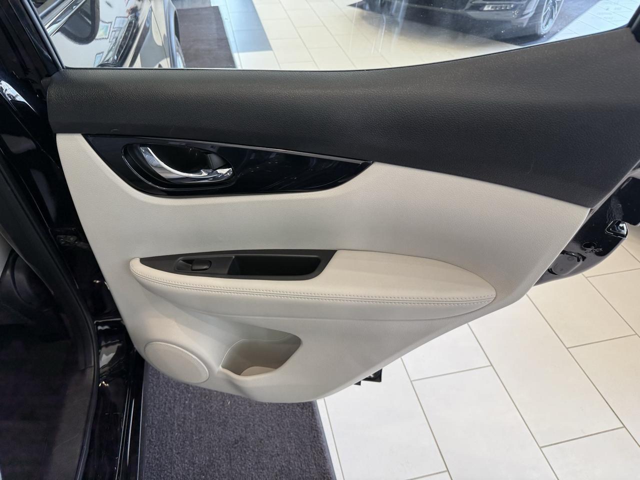 2020 Nissan Rogue Sport SV Annapolis MD