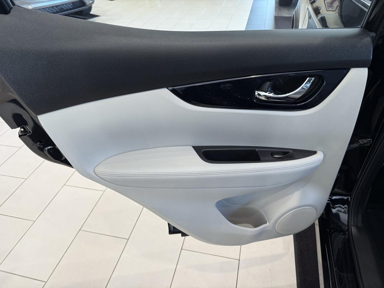 2020 Nissan Rogue Sport SV Annapolis MD