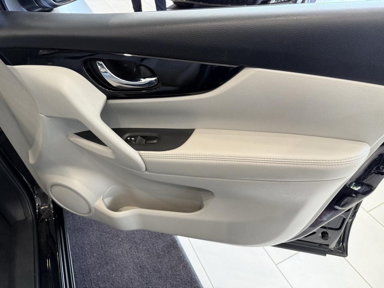 2020 Nissan Rogue Sport SV Annapolis MD