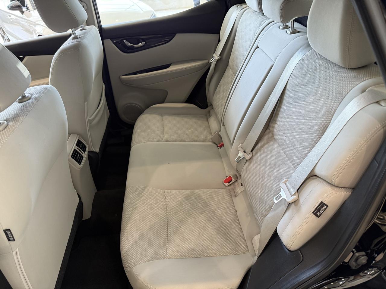 2020 Nissan Rogue Sport SV Annapolis MD