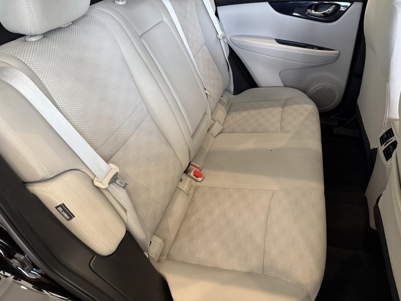 2020 Nissan Rogue Sport SV Annapolis MD