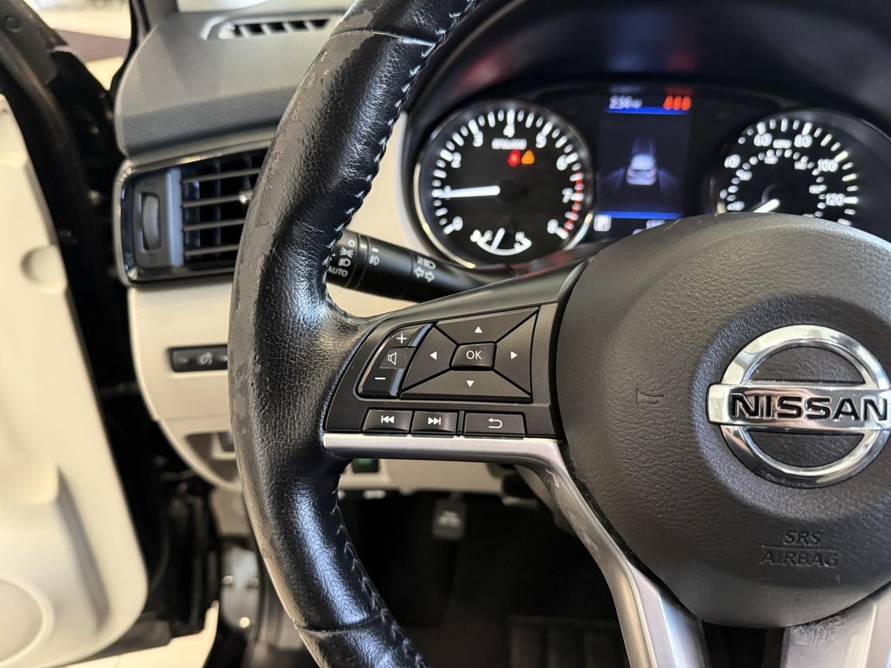 2020 Nissan Rogue Sport SV Annapolis MD