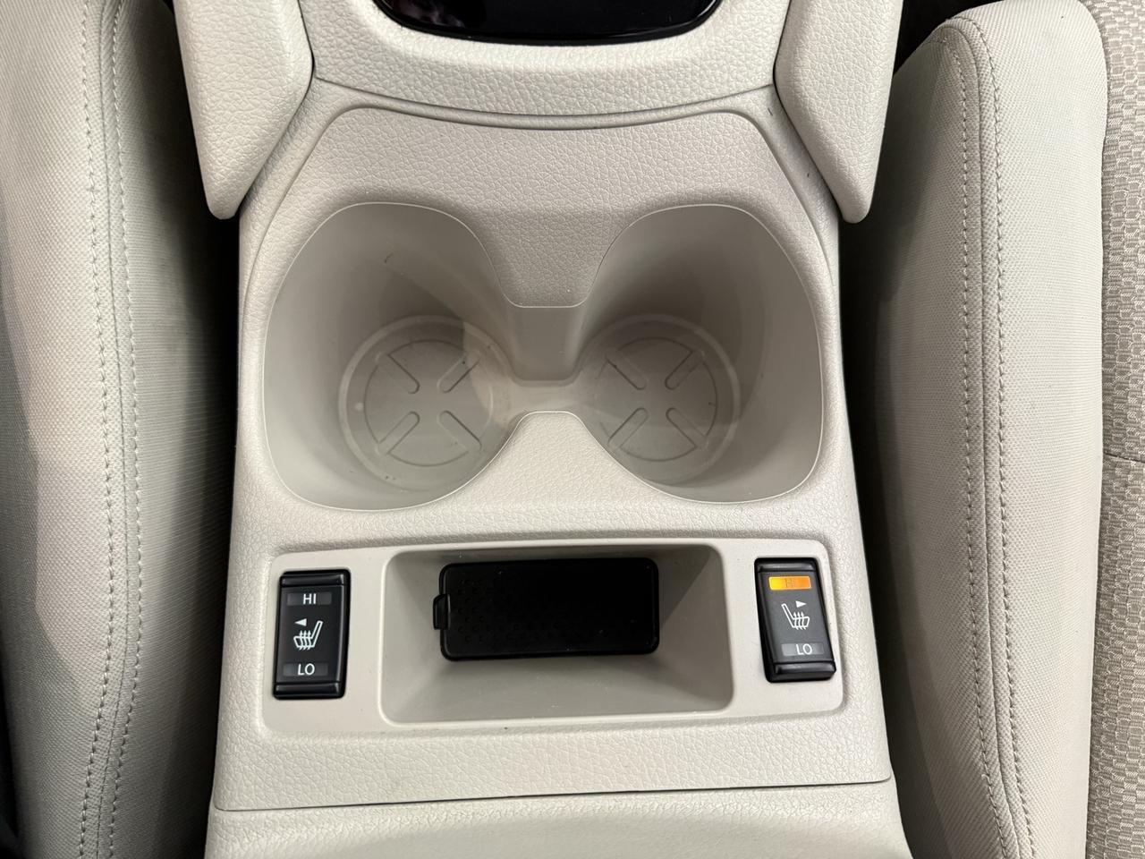 2020 Nissan Rogue Sport SV Annapolis MD
