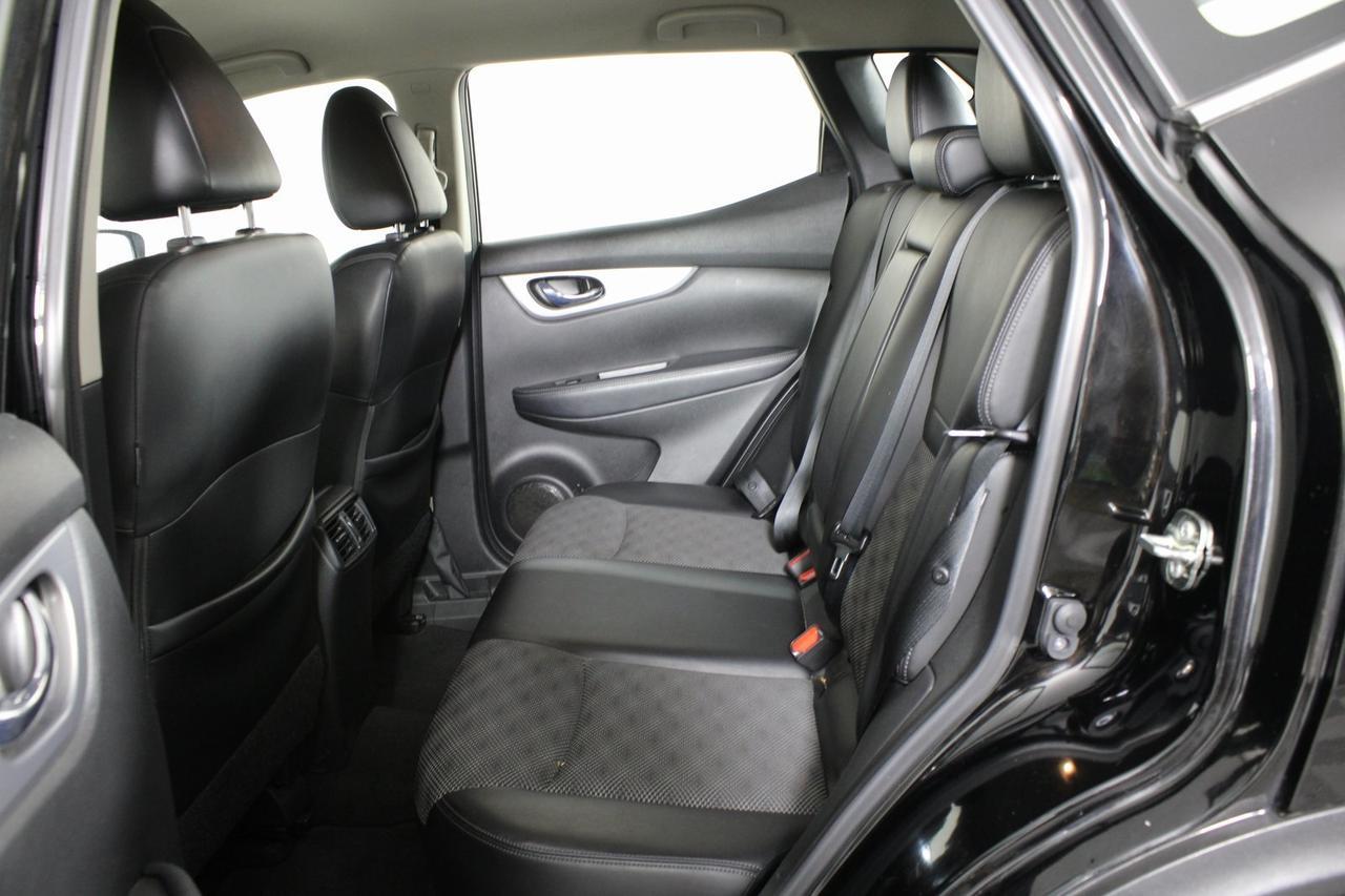 2020 Nissan Rogue Sport SV Manassas VA