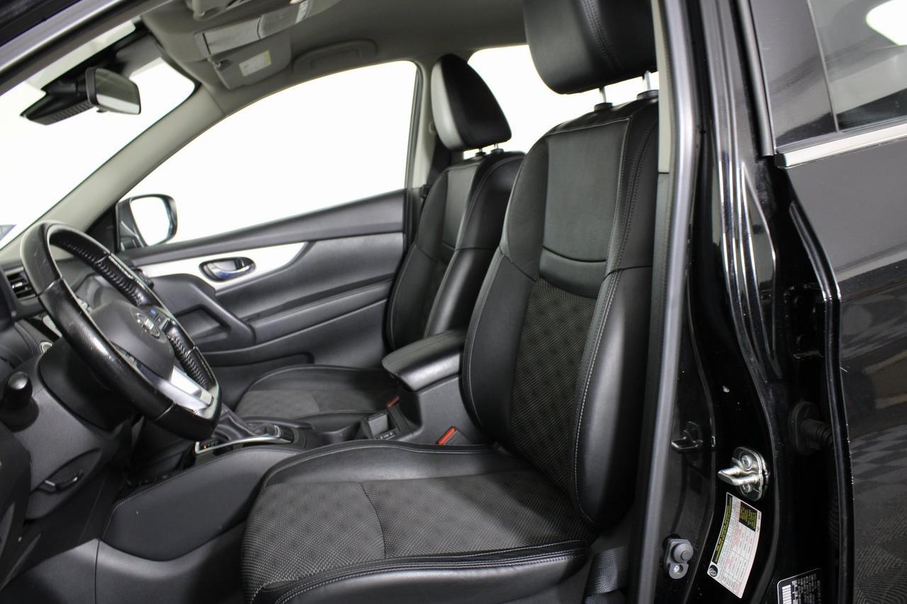 2020 Nissan Rogue Sport SV Manassas VA