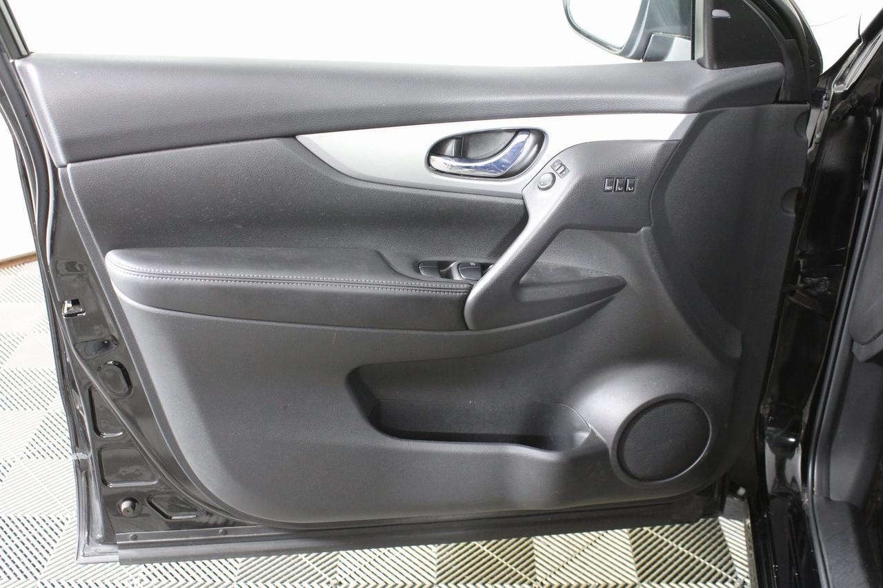 2020 Nissan Rogue Sport SV Manassas VA