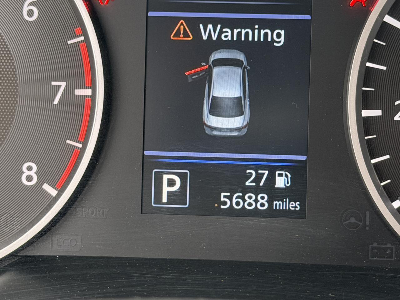 2020 Nissan Sentra S Dallas TX