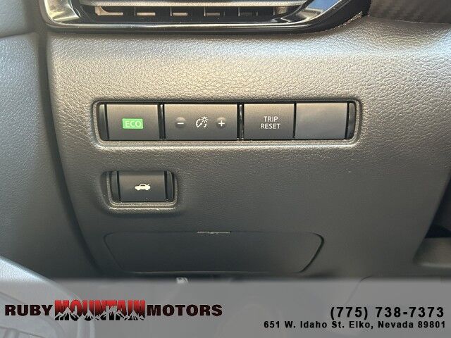 2020 Nissan Sentra S Elko NV