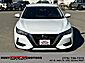 2020 Nissan Sentra S Elko NV