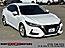 2020 Nissan Sentra S Elko NV