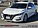 2020 Nissan Sentra S Elko NV