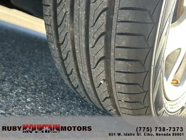 2020 Nissan Sentra S Elko NV