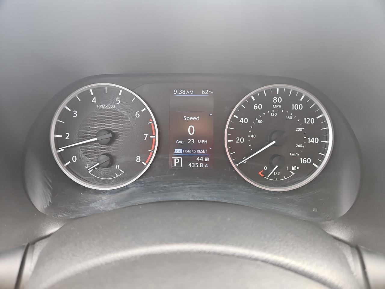 2020 Nissan Sentra S Grand Junction CO
