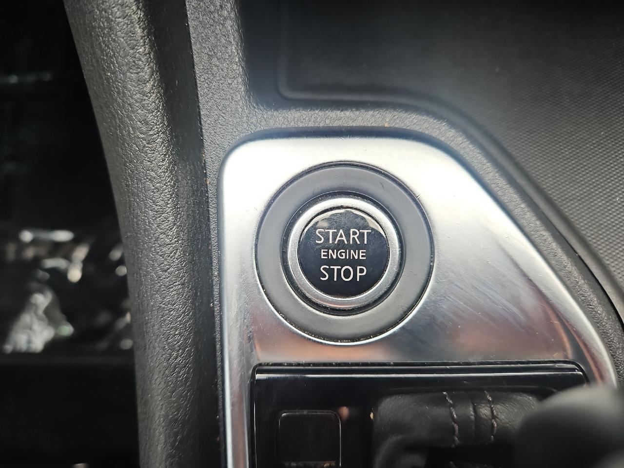 2020 Nissan Sentra S Grand Junction CO
