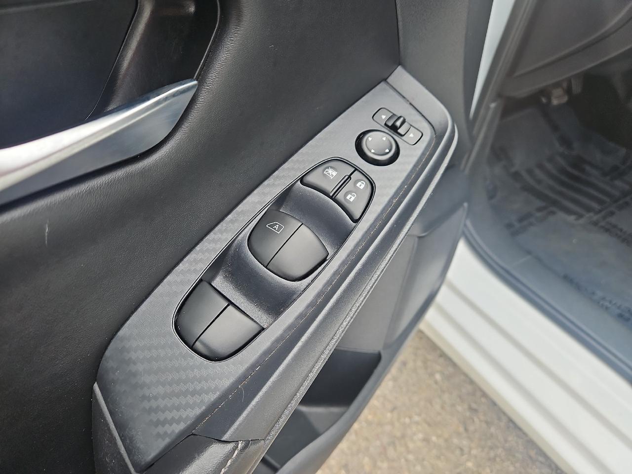 2020 Nissan Sentra S Grand Junction CO