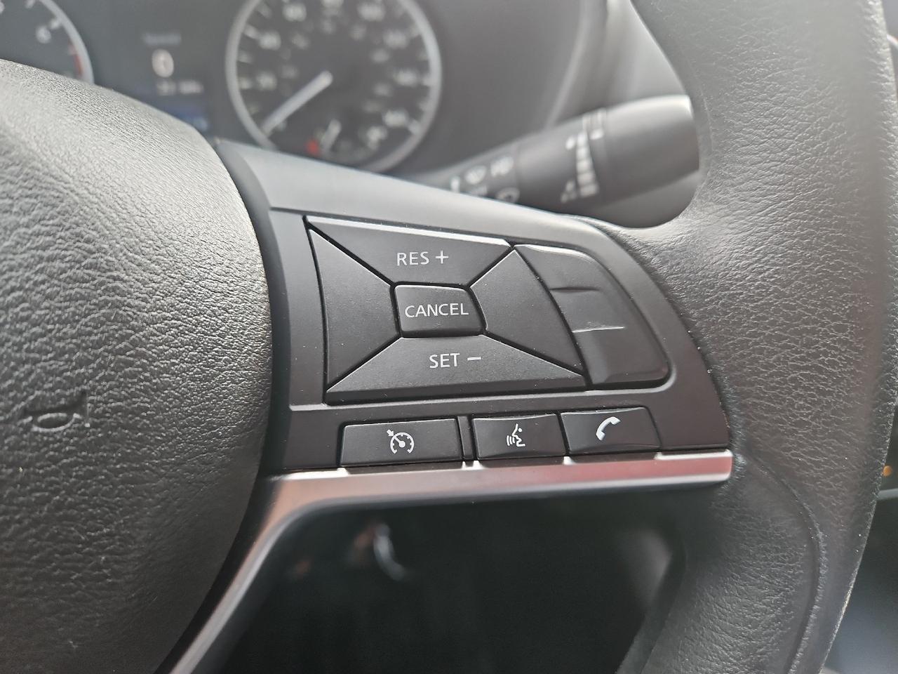 2020 Nissan Sentra S Grand Junction CO