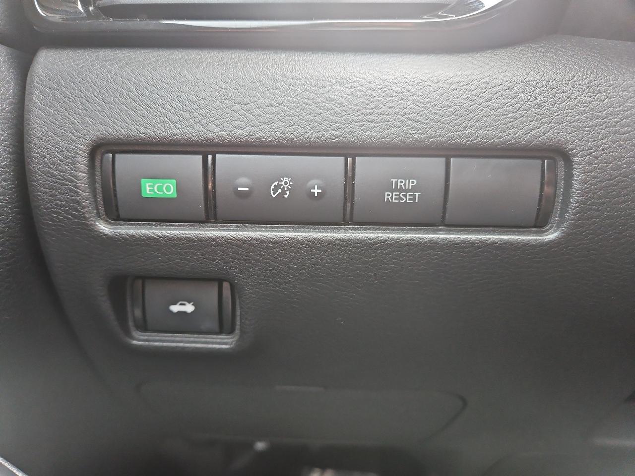 2020 Nissan Sentra S Grand Junction CO