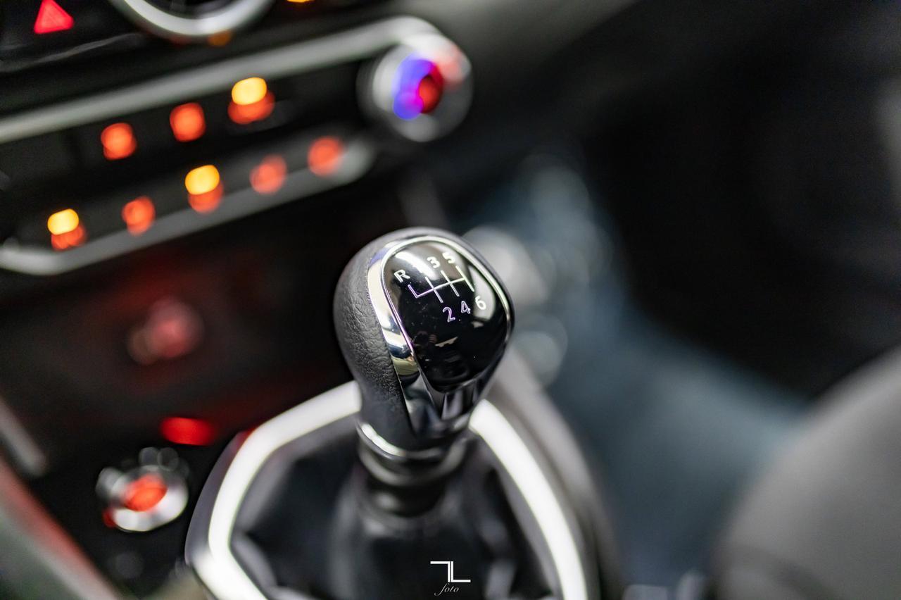 2020 Nissan Sentra S Manual BCam Red Deer AB