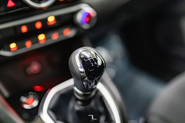 2020 Nissan Sentra S Manual BCam Red Deer AB