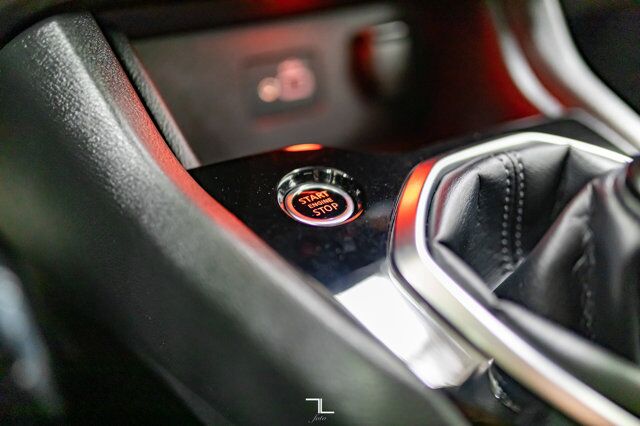 2020 Nissan Sentra S Manual BCam Red Deer AB