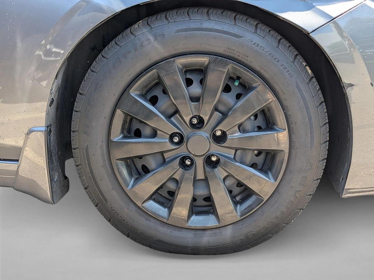 2020 Nissan Sentra S Roseville CA