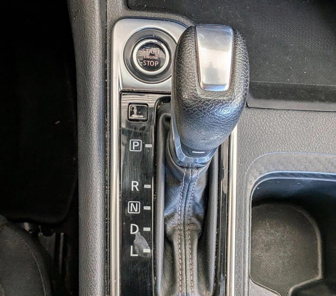 2020 Nissan Sentra S Roseville CA