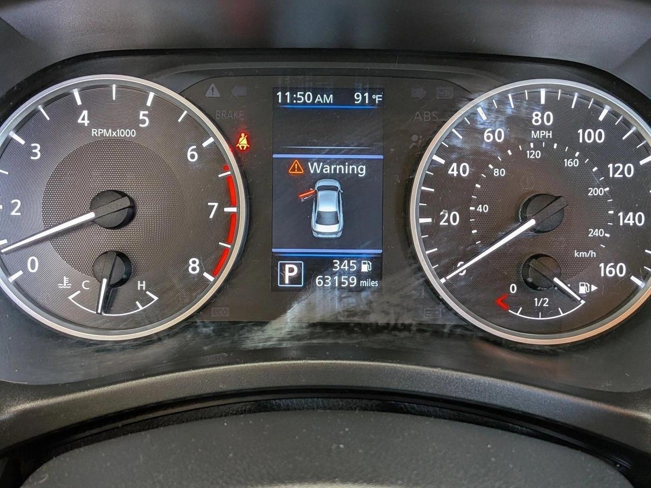 2020 Nissan Sentra S Roseville CA
