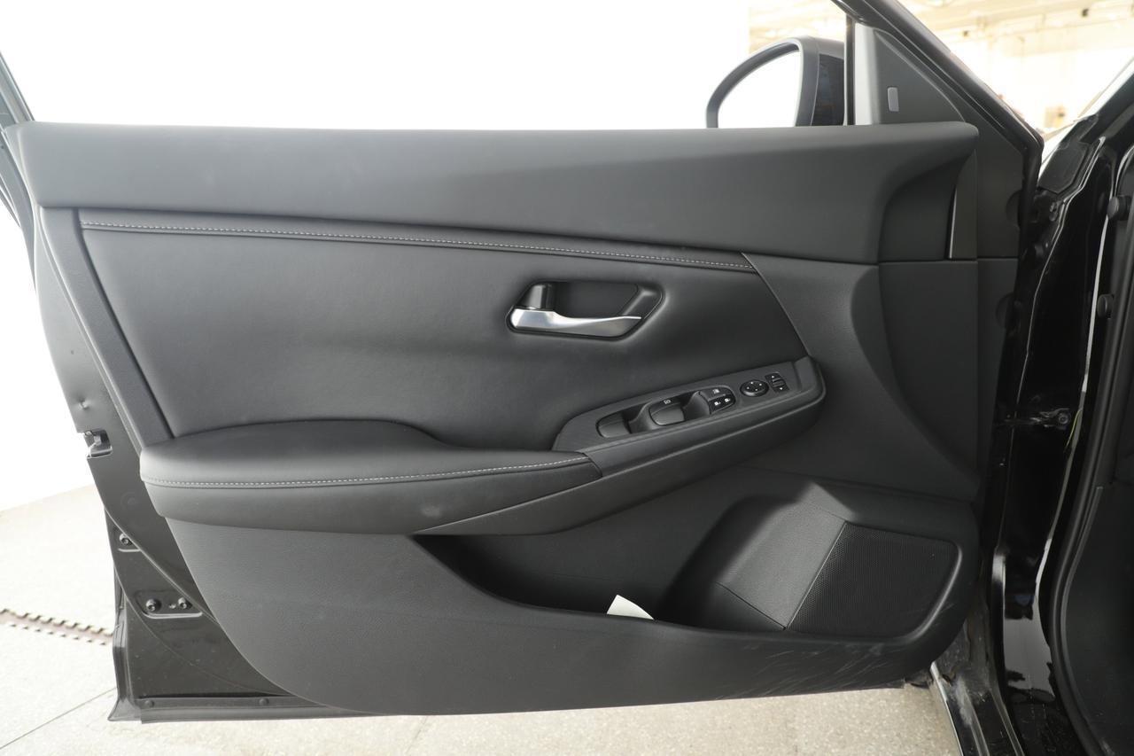 2020 Nissan Sentra S New Braunfels TX