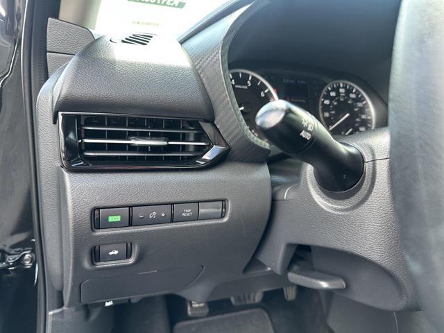 2020 Nissan Sentra S Tucson AZ