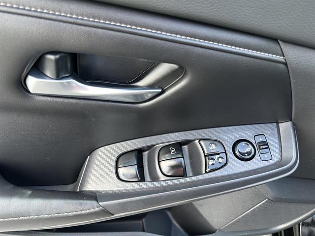2020 Nissan Sentra S Tucson AZ