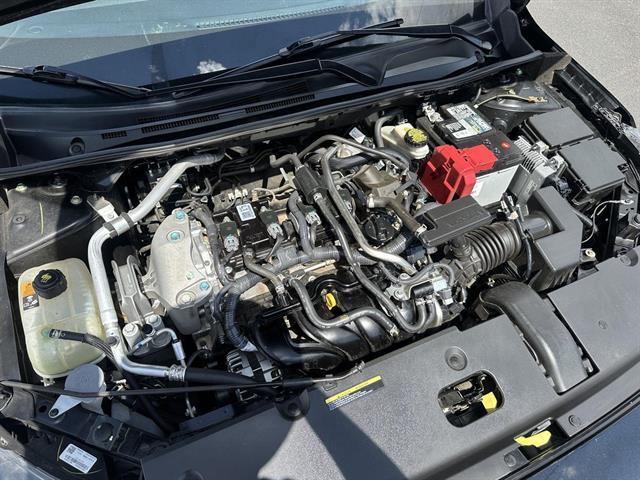 2020 Nissan Sentra S Tucson AZ