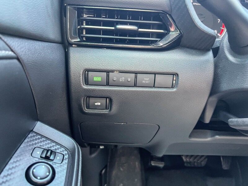 2020 Nissan Sentra S Wilmington NC