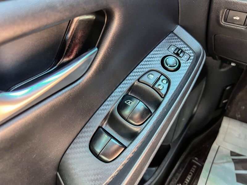 2020 Nissan Sentra S Wilmington NC