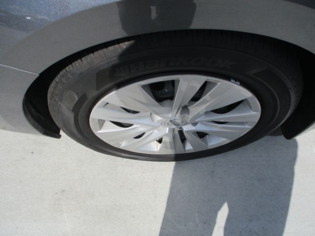 2020 Nissan Sentra S Xtronic CVT Florence KY