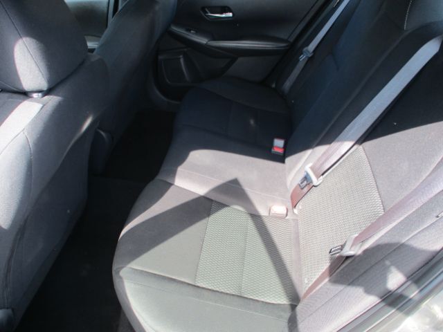 2020 Nissan Sentra S Xtronic CVT Florence KY